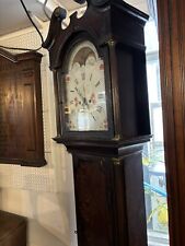 Beautiful 19th century for sale  LIVERPOOL