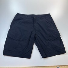 Armour cargo shorts for sale  Brownsburg