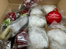 Waterford holiday heirlooms for sale  Peoria