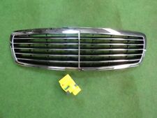 A2118800583 kühlergrill klass gebraucht kaufen  Dinkelscherben