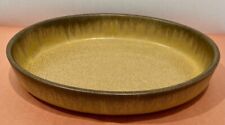 Denby england romany for sale  USA