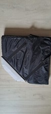 Pokerauflage klappbar faltbar gebraucht kaufen  Ulm