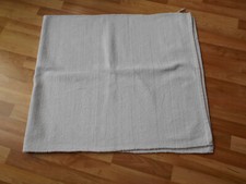 Ikea teppich beige gebraucht kaufen  Bergisch Gladbach