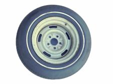 15x8 rally wheel for sale  Santa Cruz