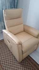 Relaxsessel fernsehsessel elek gebraucht kaufen  Radebeul