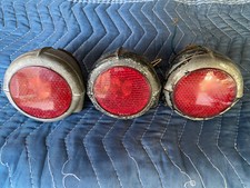 1940s v3000 electroline for sale  Citrus Heights