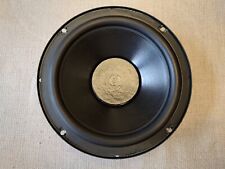 Polk audio sw80 for sale  Houston