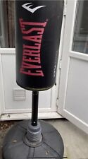 Everlast omniflex freestanding for sale  MILTON KEYNES