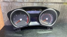 Ford mondeo galaxy for sale  MIRFIELD
