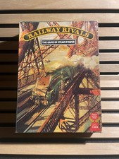 Games workshop railway for sale Games workshop railway for sale  EPSOM