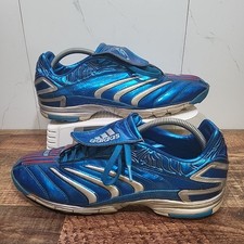 Adidas predator absolado for sale  CAMBERLEY