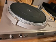 Dual 728 plattenspieler gebraucht kaufen  Miesbach