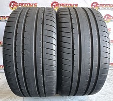 275 30 20 tyres for sale 275 30 20 tyres for sale DERBY