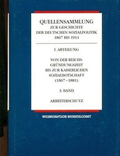 Quellensammlung zur geschichte d'occasion  France