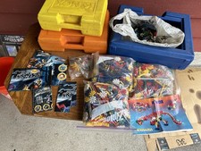 Vintage nex sets for sale  Tenino