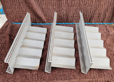 Compartment shelf toy for sale Compartment shelf toy for sale  THAME