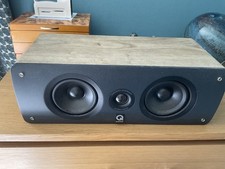 Acoustic 1000ci centre for sale  NOTTINGHAM
