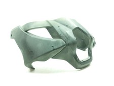 15 Honda NC700X NC 700 tampa de carenagem traseira pequena 64400-MGS-D31, usado comprar usado 15 Honda NC700X NC 700 tampa de carenagem traseira pequena 64400-MGS-D31, usado comprar usado  Enviando para Brazil