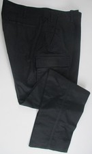 lands end cargo pants for sale  Freeport