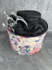 Hat box events for sale  BRAINTREE