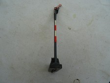 Trix express hauptsignal gebraucht kaufen  Gronau