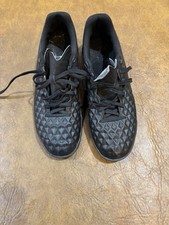 Nike tiempo legend for sale  Las Vegas