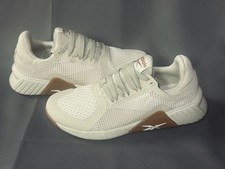 New reebok women for sale  Roma