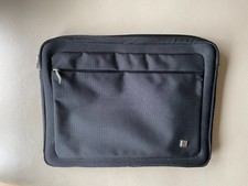 Laptoptasche case hülle gebraucht kaufen Laptoptasche case hülle gebraucht kaufen  Kelsterbach
