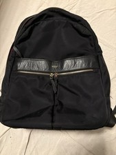 Knomo london laptop for sale  LONDON