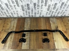 Barra estabilizadora de suspensão dianteira Dodge Ram 1500 e 2011-18 Ram 1500 2009-2010 comprar usado  Enviando para Brazil