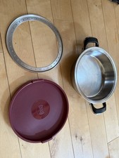Riginal amc topf gebraucht kaufen  Rastatt