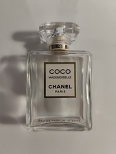 parfum coco mademoiselle 100 ml d'occasion parfum coco mademoiselle 100 ml d'occasion France