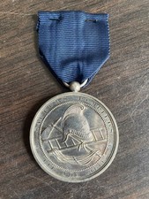 Médaille tir concours d'occasion  Paris XIX