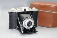 Kodak model folding for sale  CHELTENHAM