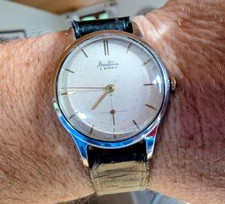 Vintage bentima star for sale  BEVERLEY