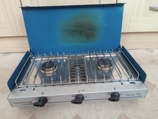 camping gaz regulator for sale  NOTTINGHAM