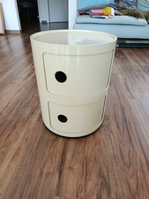 Möbel gebraucht kaufen  Bietigheim-Bissingen