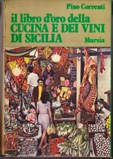 Libro oro della usato  Pavia