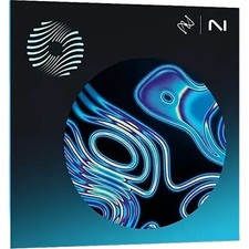 Izotope ozone windows d'occasion  Versailles