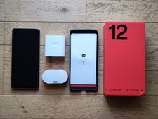 Smartphone handy neplus gebraucht kaufen  Bonn