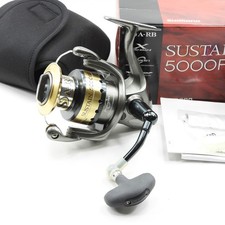Shimano sustain 5000fe for sale  Charleston