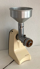 Jupiter elektrische getreidem� gebraucht kaufen  Backnang