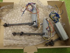 Märklin signal hauptsignale gebraucht kaufen  Hameln