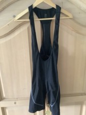 Fahrrad trägerhose bob gebraucht kaufen  Bielefeld