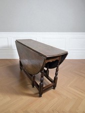 Antique 19th century for sale  LUTTERWORTH