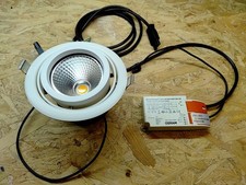 Birkholz profi downlight gebraucht kaufen  Mettmann