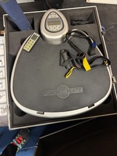 Power plate pro d'occasion  La Roche-sur-Yon