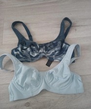 Set ladies teen for sale  COLERAINE