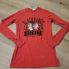 Womens nhl hockey for sale  Coloma
