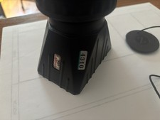 zacuto z finder for sale zacuto z finder for sale Somerville